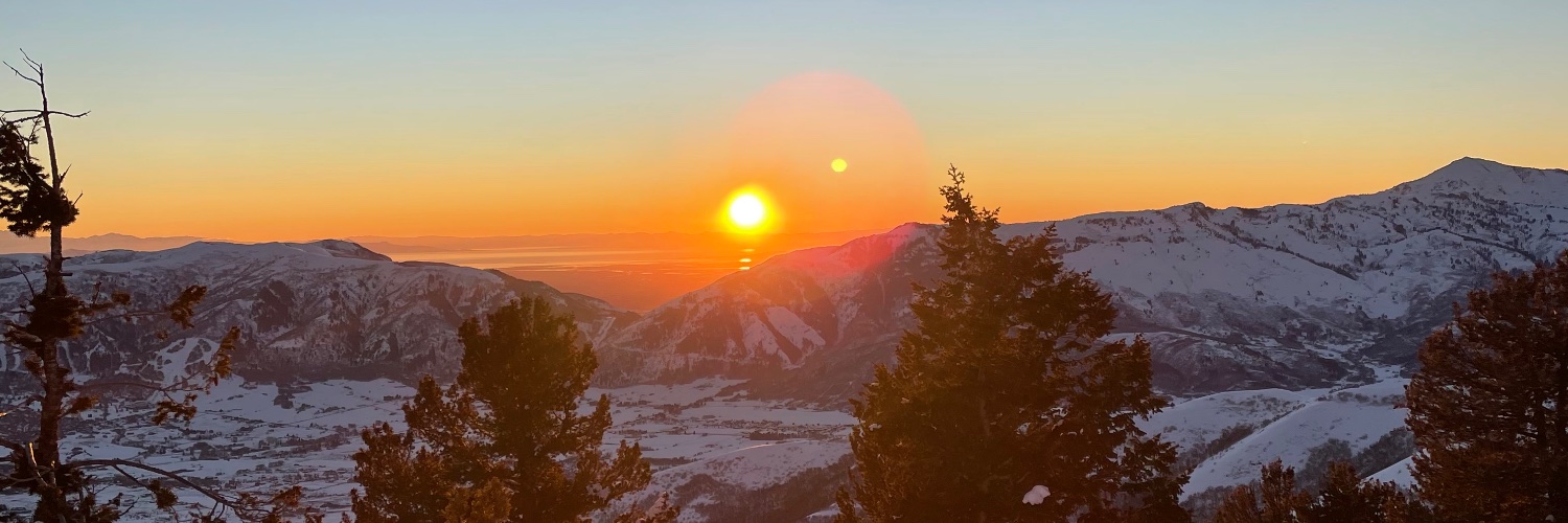 p_cumm's profile banner image