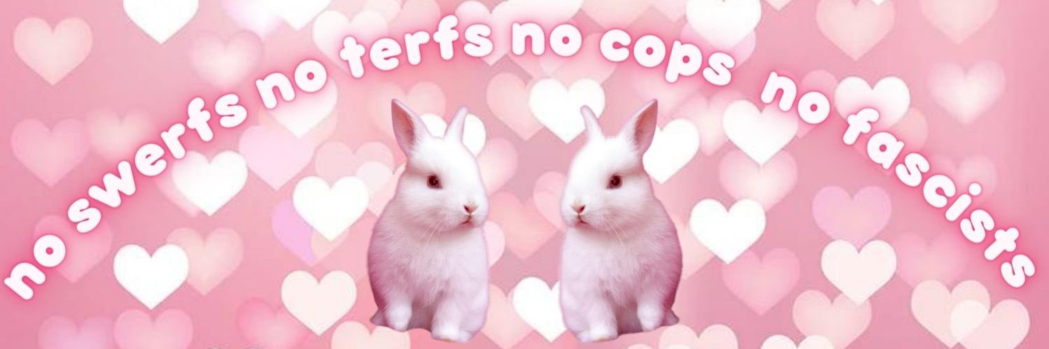 prior safety concern 🔻 banner