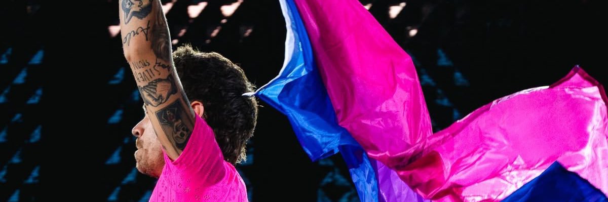 aluschka_'s profile banner image