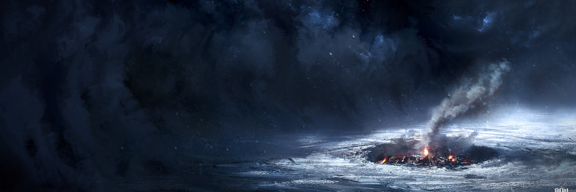 TheBastMaster banner