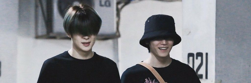 บอตอ🍑 ♡ 🌹 banner