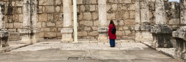 FennaCapelle Profile Banner