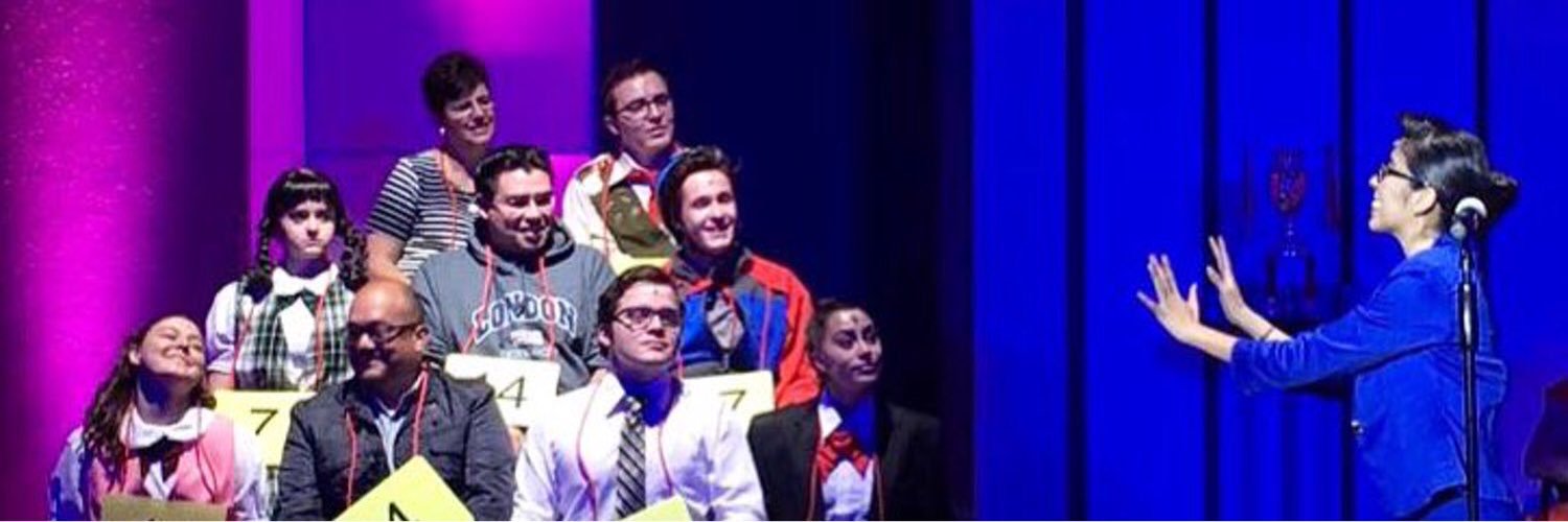 ayla_rdz's profile banner image