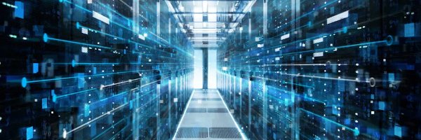 TechRadar Pro banner