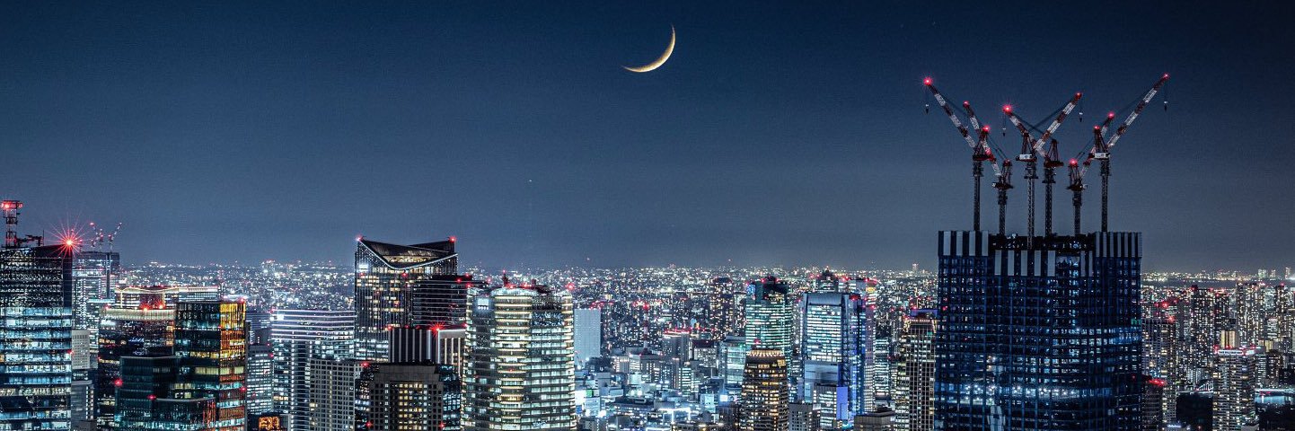 Iwasi_trpg's profile banner image