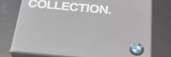 Popiro2023 Profile Banner