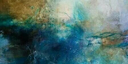 _abaco_'s profile banner image