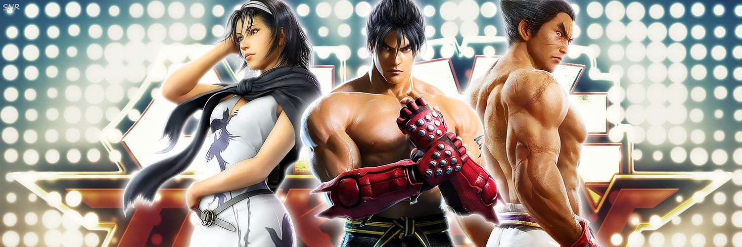 KaoTbp's profile banner image