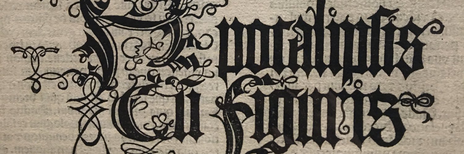 romm banner