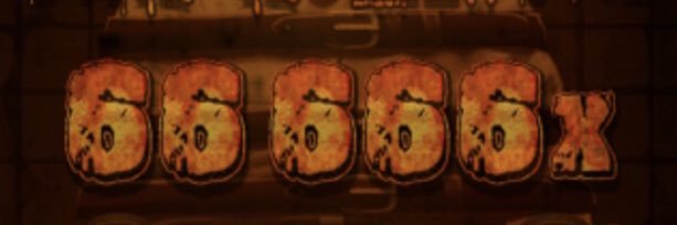 XFCP's profile banner image