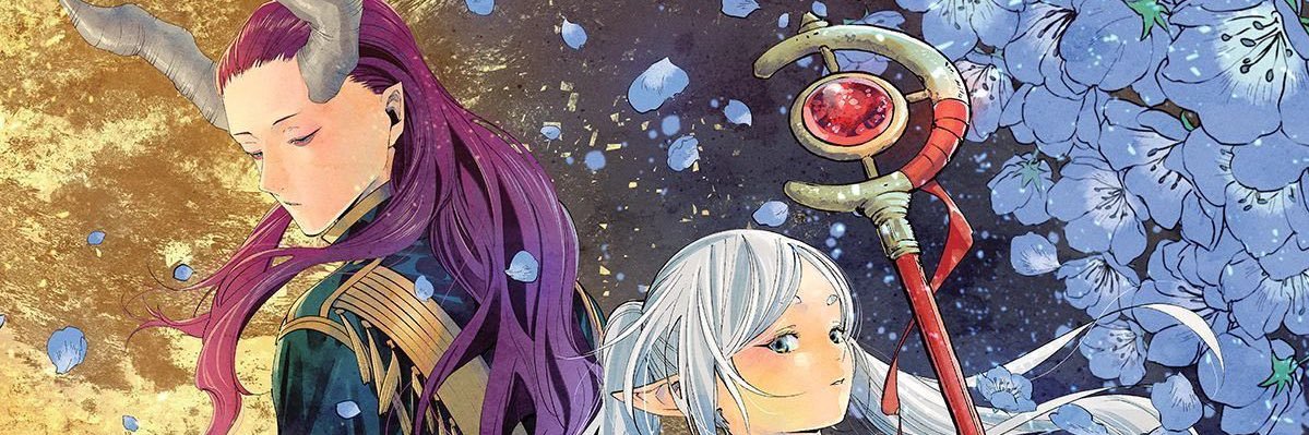 Alexッ banner