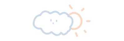 •ห้ะ• banner