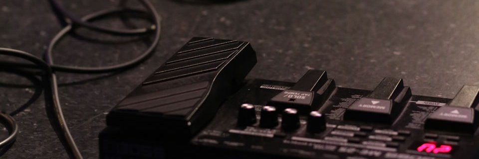からくりファンク（Karakuri Funk） banner