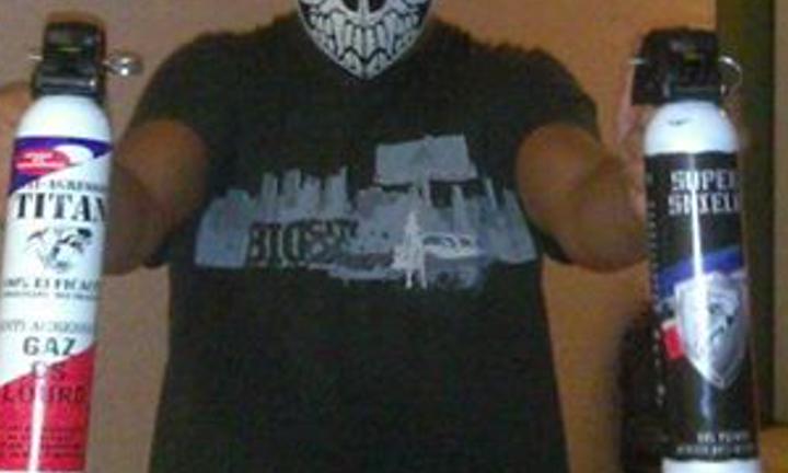 BigOuss91's profile banner image