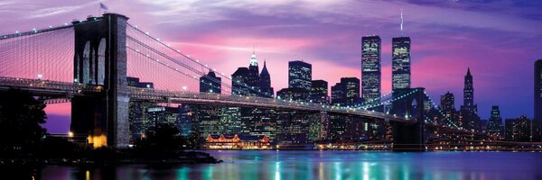 pauljalessi Profile Banner