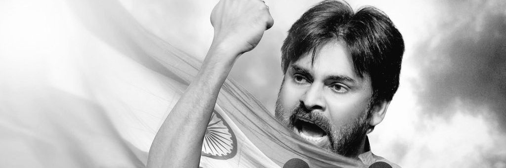 DevendraKalepu's profile banner image
