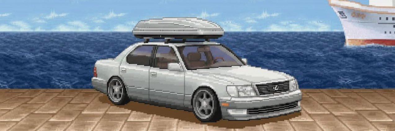 roperdamus's profile banner image