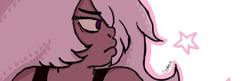 CandiedGCL's profile banner image