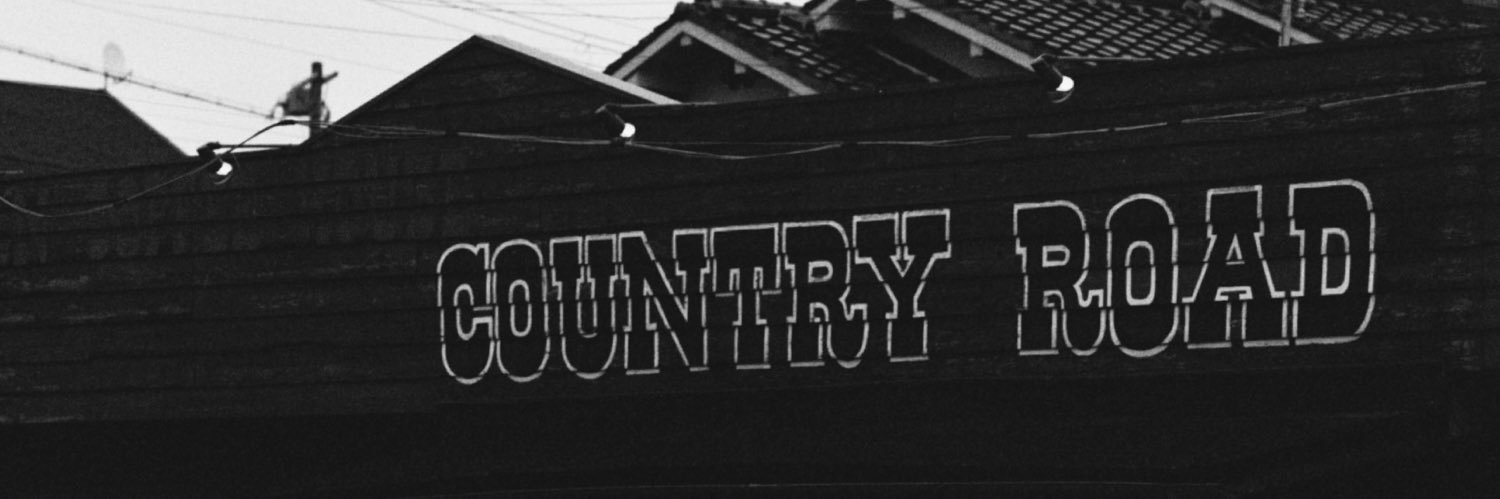 kai_february6's profile banner image