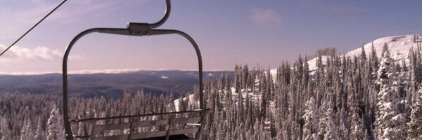 tylerjung8 Profile Banner