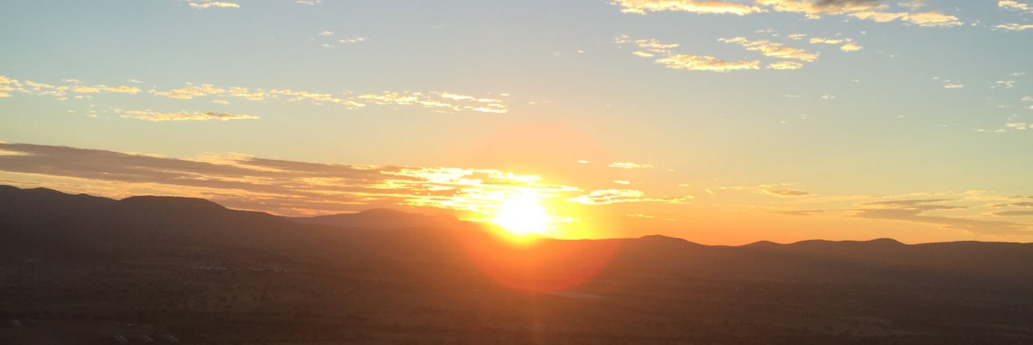 danyval103's profile banner image