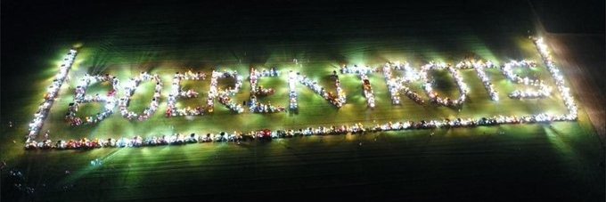 Bert van't Zand- 📵 banner