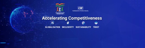 cii4nr Profile Banner