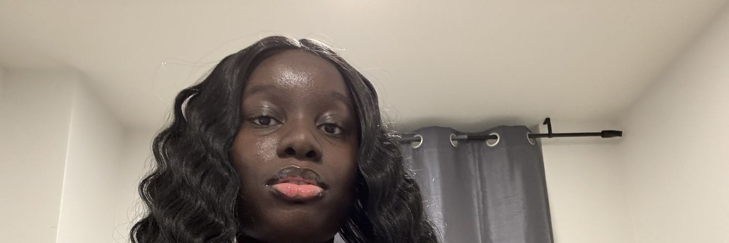 sexyblackbitch_1 banner