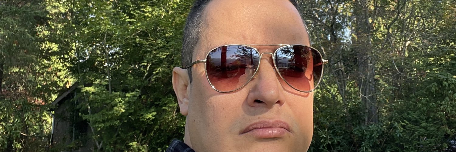 juanchob76's profile banner image