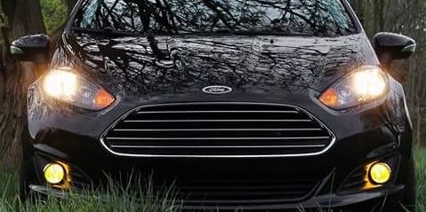 sturgeon415's profile banner image