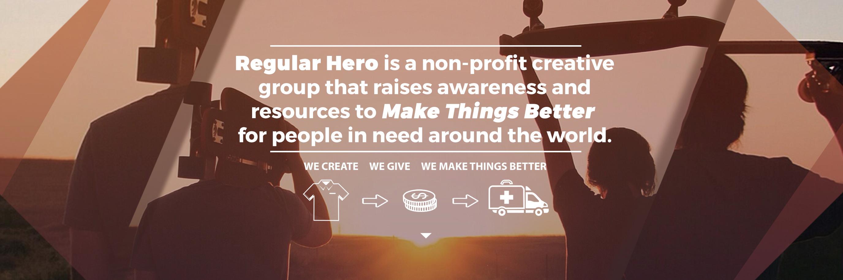 Regular_Hero's profile banner image
