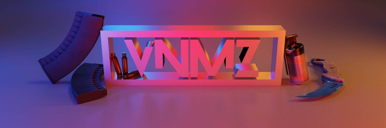 vnmz🌸 banner