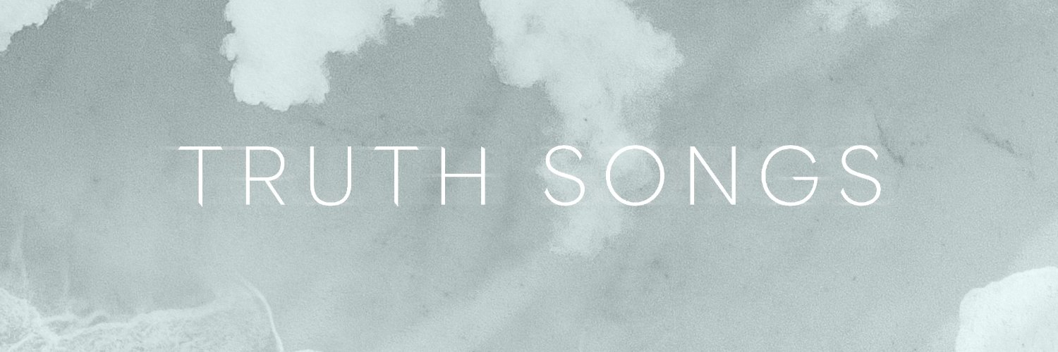 TruthSongs's profile banner image