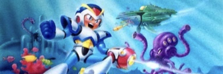 SpikeHapathdon's profile banner image