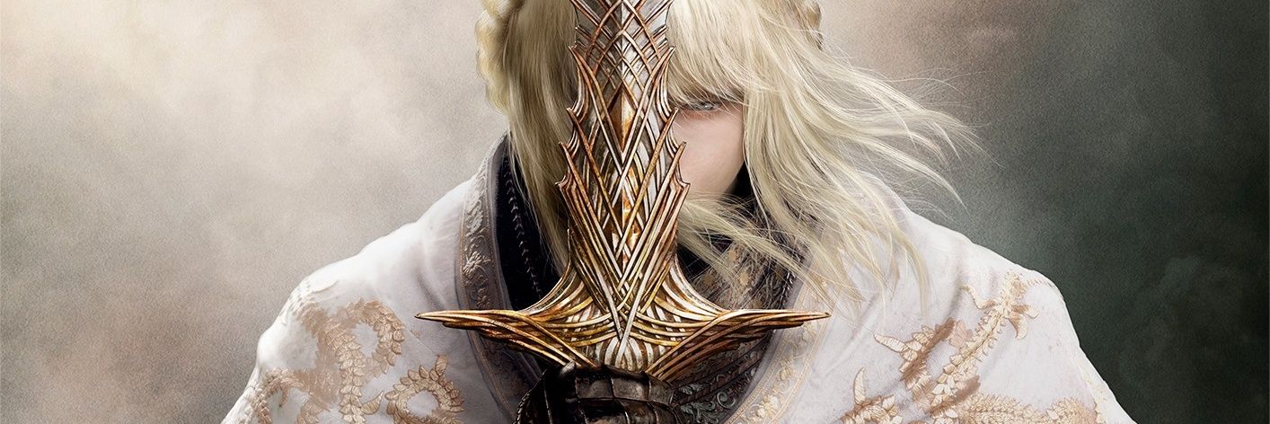 by_xlas's profile banner image