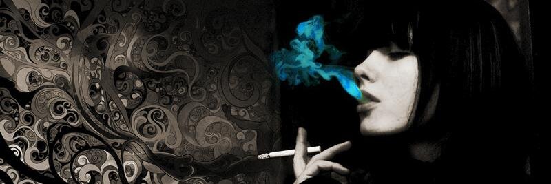 ILL_Akimoto's profile banner image