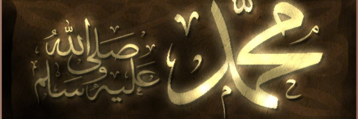 Kurt_A7mad's profile banner image