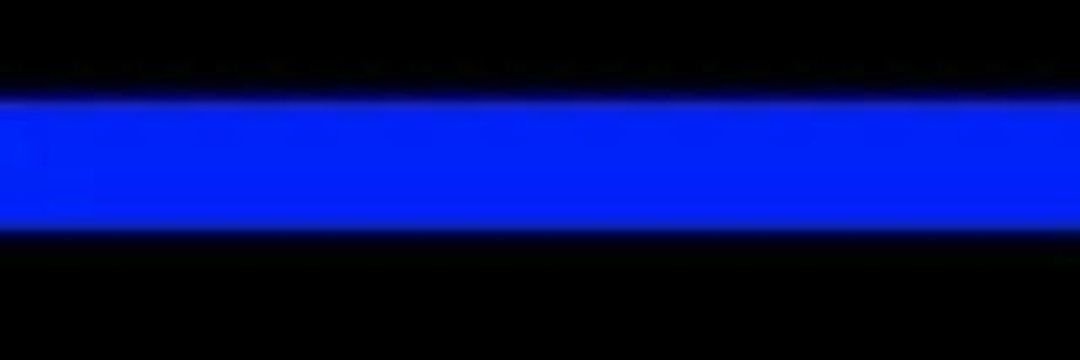JeffShelley34's profile banner image