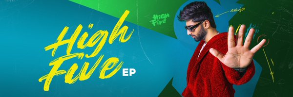 iamshivjot Profile Banner