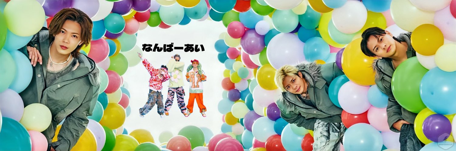KSSH1997's profile banner image