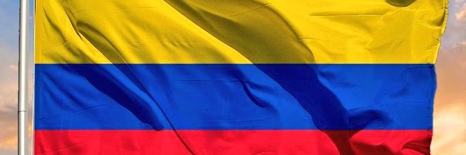 JUCAMOL's profile banner image