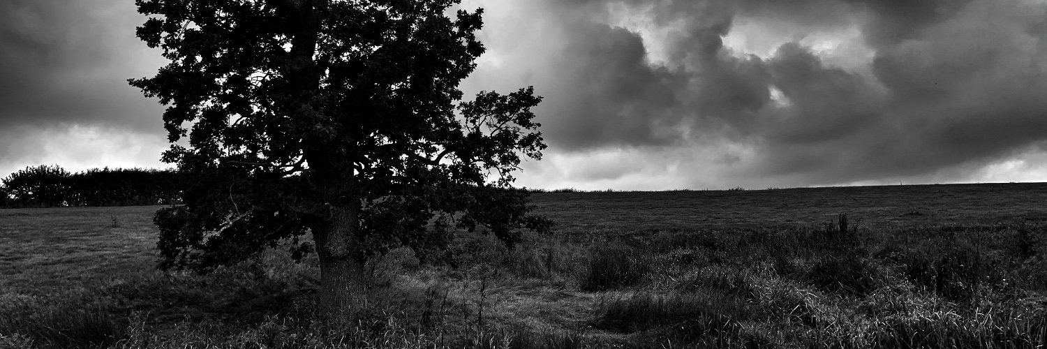 neiljaynes70's profile banner image