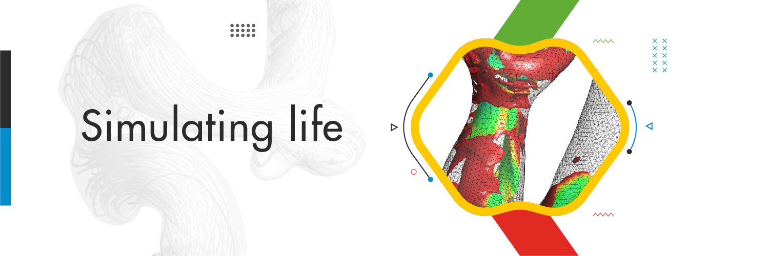 BioCfd's profile banner image