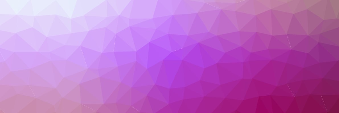 kverlls's profile banner image