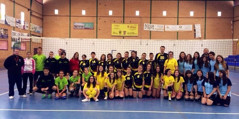 CVSorbas's profile banner image