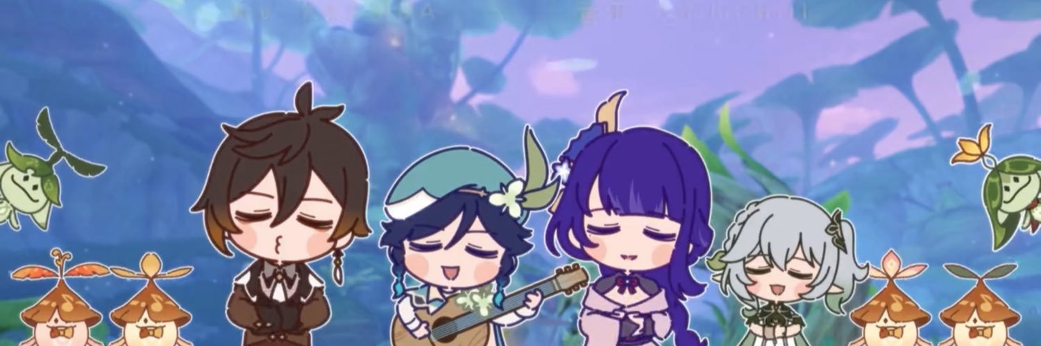 pager875's profile banner image