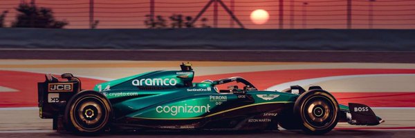 Romaninhoo10 Profile Banner