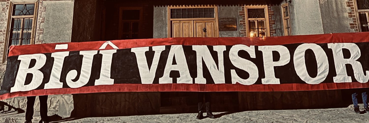 vsberkayy's profile banner image