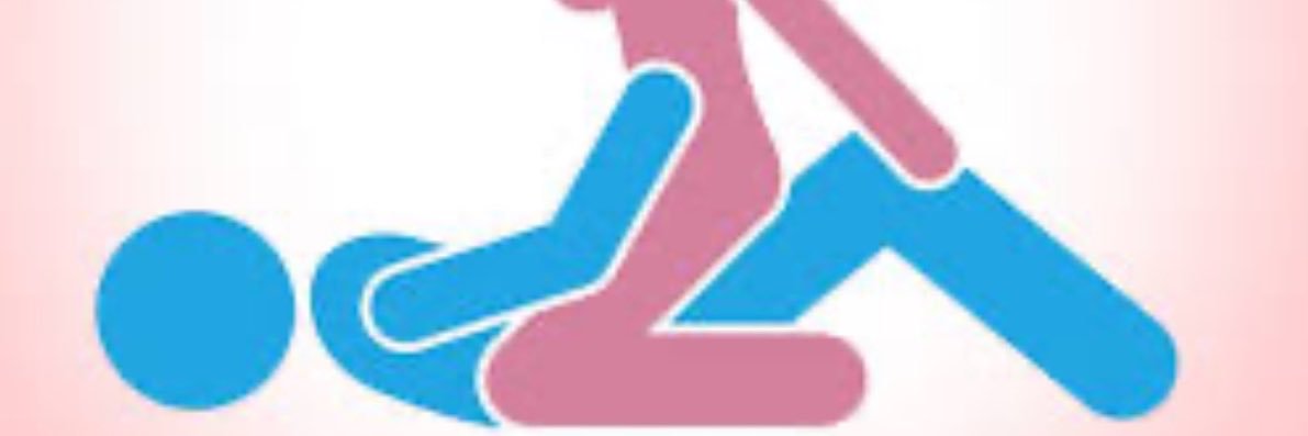 benjamin_ohara's profile banner image