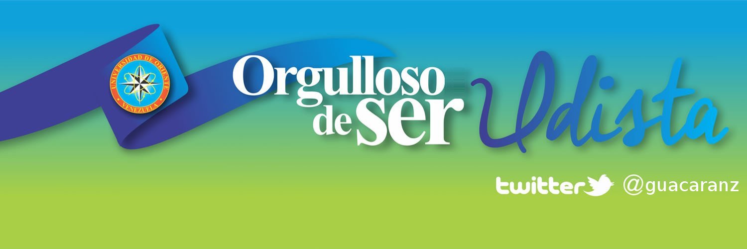 guacaranz's profile banner image